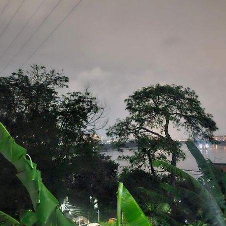 Super Util Villa Rio de Janeiro Dış mekan fotoğraf