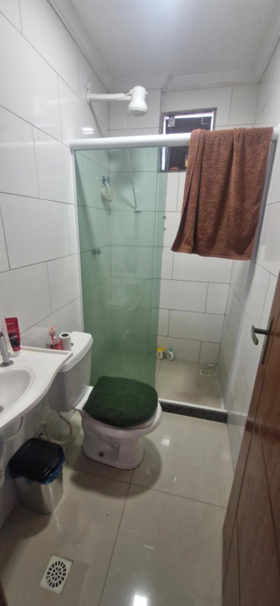 Super Util Villa Rio de Janeiro Dış mekan fotoğraf