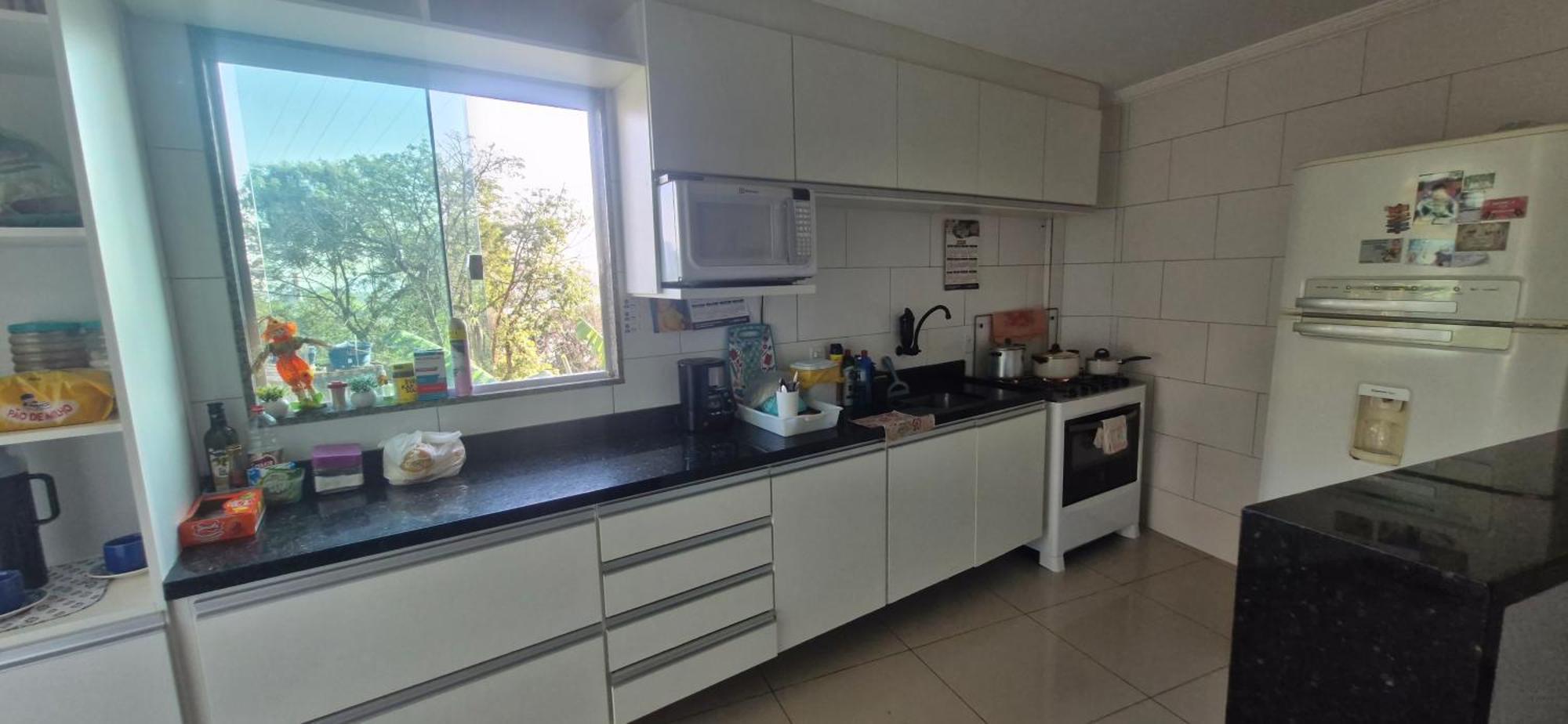 Super Util Villa Rio de Janeiro Dış mekan fotoğraf