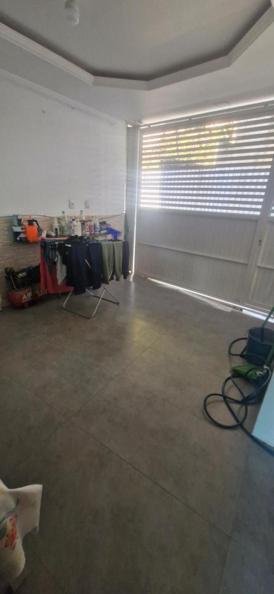 Super Util Villa Rio de Janeiro Dış mekan fotoğraf