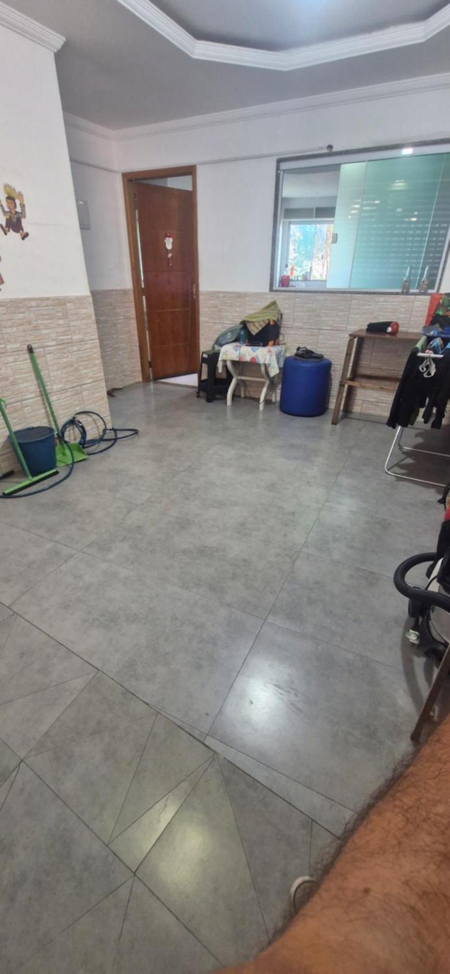 Super Util Villa Rio de Janeiro Dış mekan fotoğraf