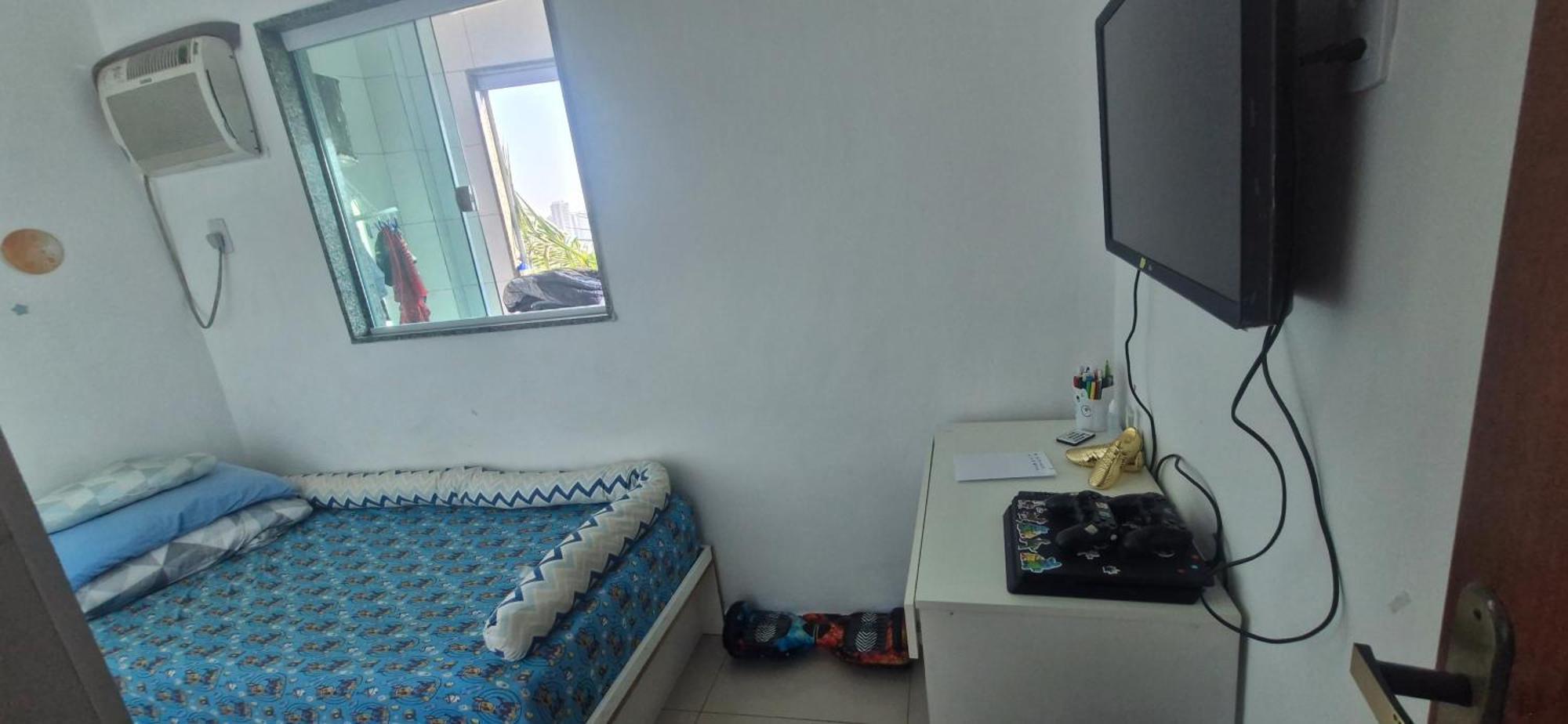 Super Util Villa Rio de Janeiro Dış mekan fotoğraf